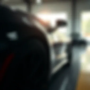 Notable Effective Solutions for Removing Scratches on Cars