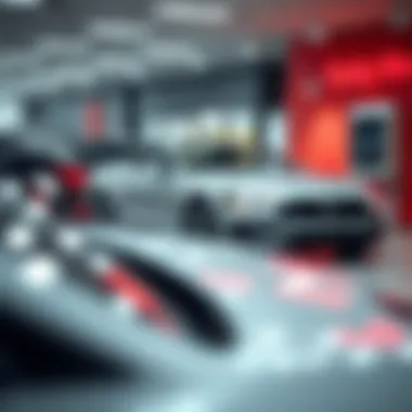 Notable Exploring Affordable Options: Andy Mohr Used Cars Under 10000 Notable Exploring Affordable Options: Andy Mohr Used Cars Under 10000