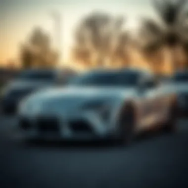Exploring Affordable Options: Andy Mohr Used Cars Under 10000 Summary Exploring Affordable Options: Andy Mohr Used Cars Under 10000 Summary