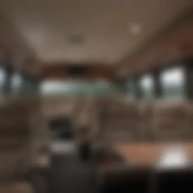 Customer testimonials and feedback on the Essex Motorcoach