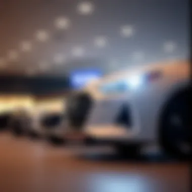 Notable Exploring Hyundai Dealerships in Hammond, LA: Insights and Reviews Notable Exploring Hyundai Dealerships in Hammond, LA: Insights and Reviews