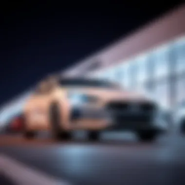 Exploring Hyundai Dealerships in Hammond, LA: Insights and Reviews Summary