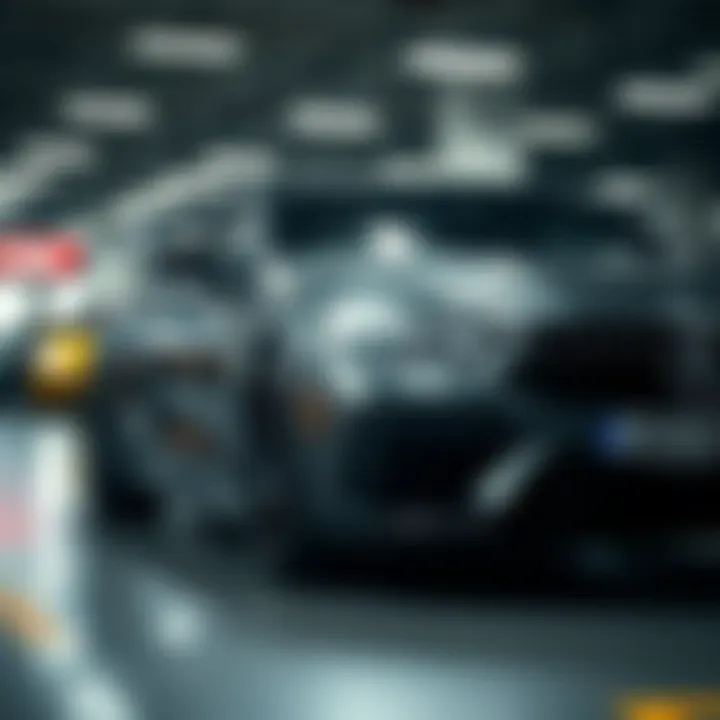 Notable Exploring Jim Norton Used Cars: Insights and Evaluations