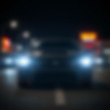 Exploring Jim Norton Used Cars: Insights and Evaluations Summary Exploring Jim Norton Used Cars: Insights and Evaluations Summary
