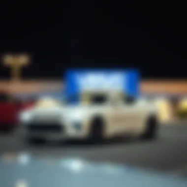 Notable Exploring Lawley Chevrolet in Sierra Vista, AZ: A Comprehensive Overview Notable Exploring Lawley Chevrolet in Sierra Vista, AZ: A Comprehensive Overview