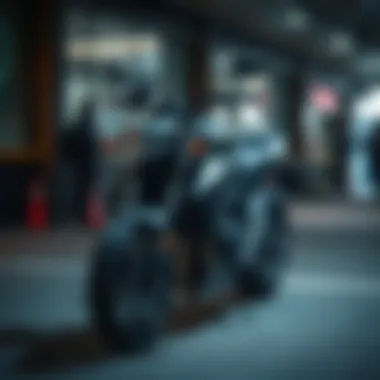 Notable Exploring My Motorcycle: A Comprehensive Analysis of Ownership and Experience Notable Exploring My Motorcycle: A Comprehensive Analysis of Ownership and Experience