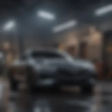 Evaluating Buick Incentives for Smart Choices Consumer evaluating Buick vehicle incentives