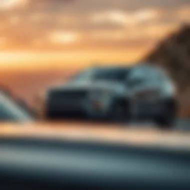 Exploring the 2021 Jeep Compass with Panoramic Sunroof Summary Exploring the 2021 Jeep Compass with Panoramic Sunroof Summary