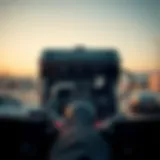 Exploring the Dynamics of 250 Diesel Engines Introduction