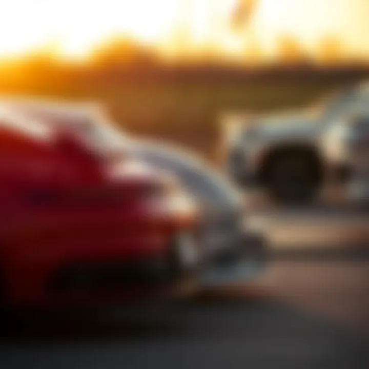 Notable Exploring the Essence of Porsche in Okemos: A Comprehensive Analysis