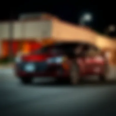 Expert tips for buying a used Hyundai Elantra