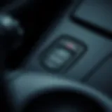 Exploring the Mazda CX-5 Key Cover: Functionality, Design, and Options Introduction