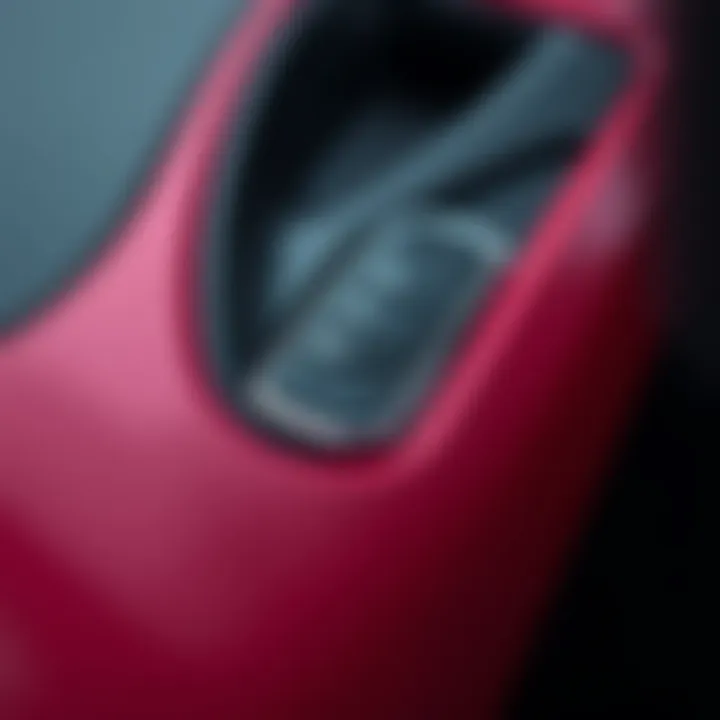 Notable Exploring the Mazda CX-5 Key Cover: Functionality, Design, and Options