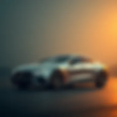 Notable Exploring the Mercedes 2020 Car: Performance, Technology, and Design Notable Exploring the Mercedes 2020 Car: Performance, Technology, and Design