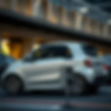 Exploring the Mercedes Used Smart Cars Market Introduction Exploring the Mercedes Used Smart Cars Market Introduction