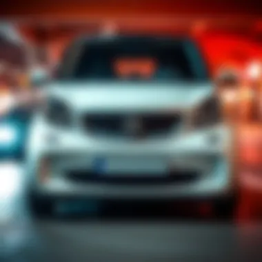 Notable Exploring the Mercedes Used Smart Cars Market Notable Exploring the Mercedes Used Smart Cars Market