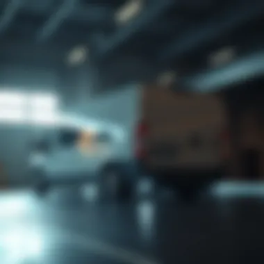 Notable Exploring the Ram Box Van: Features, Benefits, and Implications Notable Exploring the Ram Box Van: Features, Benefits, and Implications