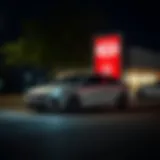 Exploring the San Angelo Kia Dealership: A Comprehensive Overview Introduction
