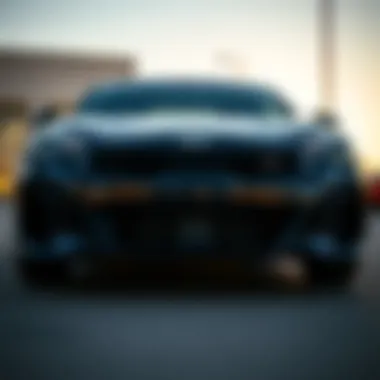 Notable Exploring the San Angelo Kia Dealership: A Comprehensive Overview