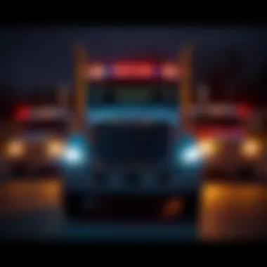 Pricing Comparison of Used Trucks Comparison of pricing for used trucks in Dublin