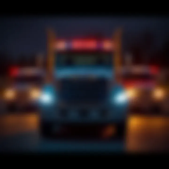 Pricing Comparison of Used Trucks Comparison of pricing for used trucks in Dublin