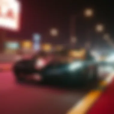Notable Exploring Vehicle Options: A Comprehensive Guide