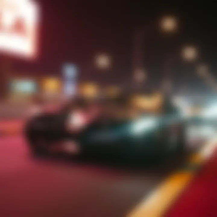 Notable Exploring Vehicle Options: A Comprehensive Guide