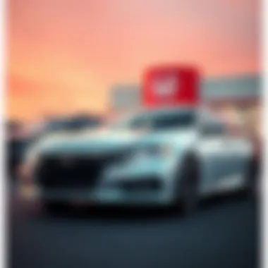 Notable Exploring Voss Honda Tipp City: A Comprehensive Guide to Used Cars Notable Exploring Voss Honda Tipp City: A Comprehensive Guide to Used Cars