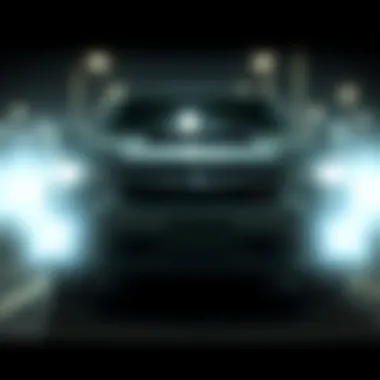 Exploring Young Subaru Ogden: Insights and Evaluations Summary