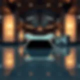 Grand Design Reflections: An In-Depth Analysis Introduction
