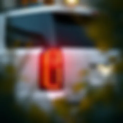 Guide to Chevy Tahoe Rear Quarter Glass Replacement Introduction
