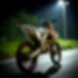 Identifying the Best 125cc Dirtbike: A Comprehensive Analysis Introduction