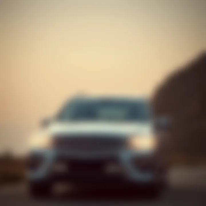 In-Depth Analysis of the 2009 Mercedes-Benz M-Class Summary