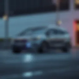 In-Depth Analysis of the 2015 Sedona: Performance, Features, and Market Insights Introduction