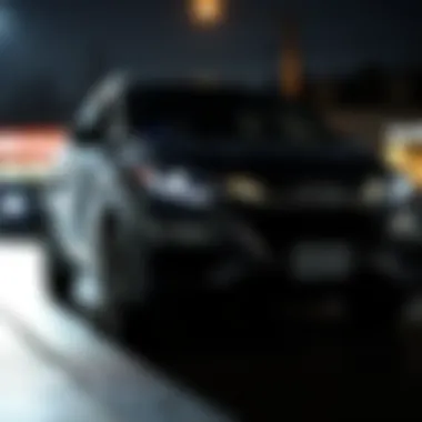 In-Depth Analysis of the 2018 Honda HR-V Summary