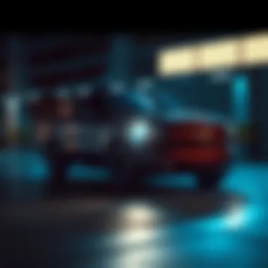 In-Depth Analysis of the 2018 Silverado Regular Cab: A Comprehensive Overview Summary