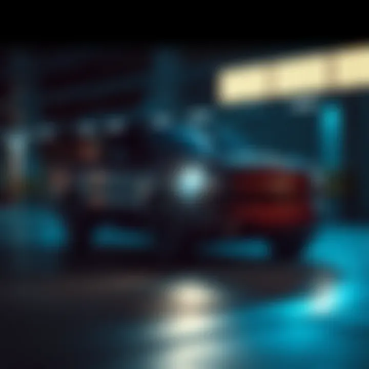 In-Depth Analysis of the 2018 Silverado Regular Cab: A Comprehensive Overview Summary