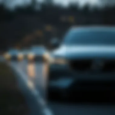Incentives for Volvo Cars: A Comprehensive Exploration Introduction Incentives for Volvo Cars: A Comprehensive Exploration Introduction
