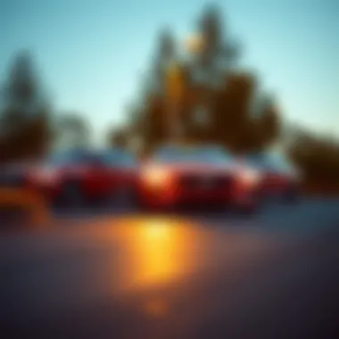 Notable Incentives for Volvo Cars: A Comprehensive Exploration Notable Incentives for Volvo Cars: A Comprehensive Exploration