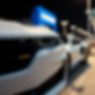 Insights on Chevrolet Dealerships in Corbin, KY: A Comprehensive Overview Summary