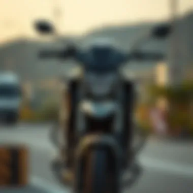 Analyzing Customer Feedback on Kouba Link Customer satisfaction with Kouba Link