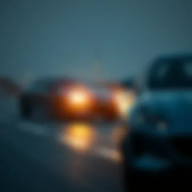 Navigating the Repossession Landscape: Strategies for Vehicle Recovery Summary
