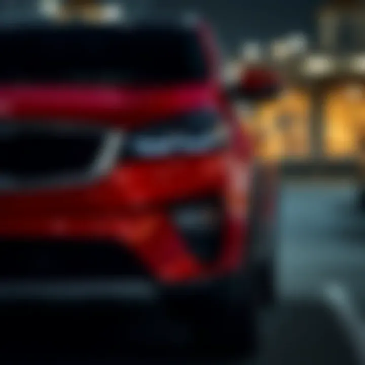 Notable Reliability Analysis of the Kia Sorento Notable Reliability Analysis of the Kia Sorento