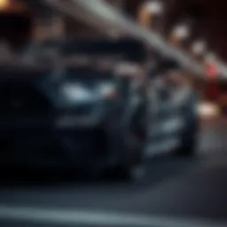 Securing a Car Without a Cosigner: Pathways and Considerations Introduction