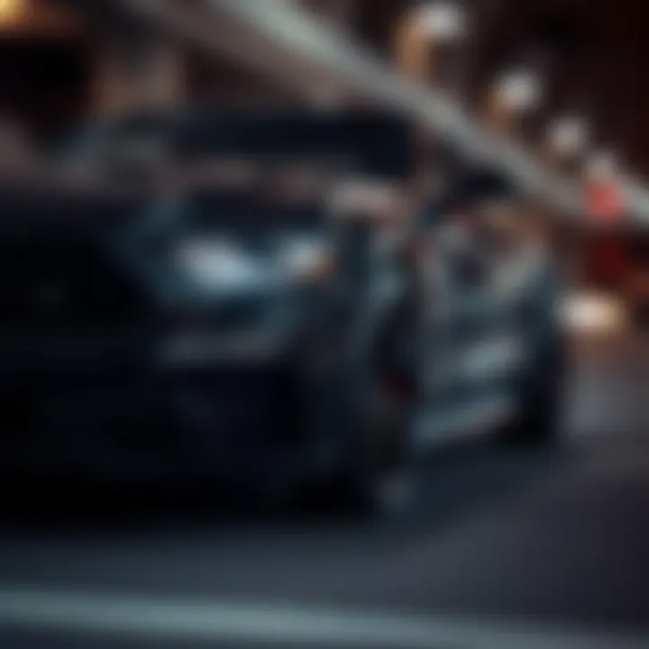 Securing a Car Without a Cosigner: Pathways and Considerations Introduction