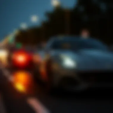 Notable Securing a Car Without a Cosigner: Pathways and Considerations