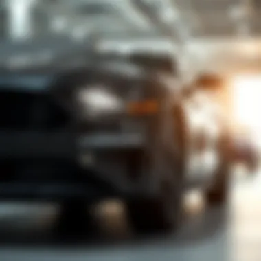 Securing a Car Without a Cosigner: Pathways and Considerations Summary