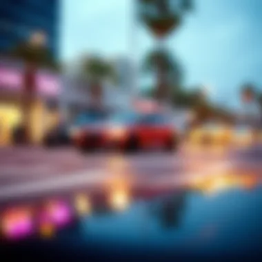 Notable The Future Impact of Ford on Sacramento: An Analysis of Madison Avenue Developments Notable The Future Impact of Ford on Sacramento: An Analysis of Madison Avenue Developments