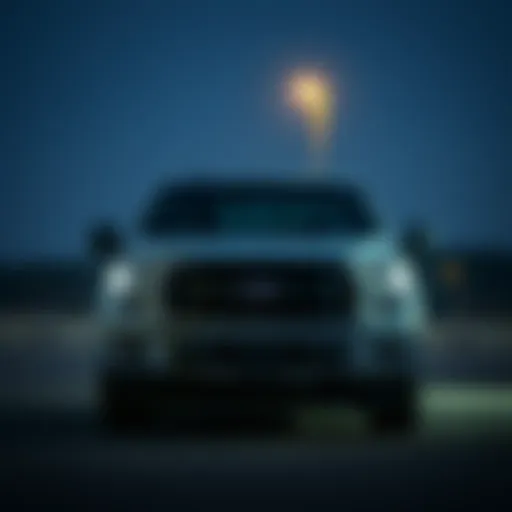 Transmission Types Explained Overview of Transmission Types for 2005 Ford F150 4x4