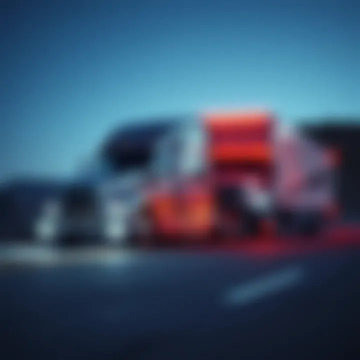 Trucks Capable of Hauling 5th Wheels: A Comprehensive Guide Summary